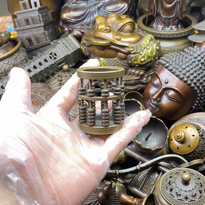 铜器铜器铜器铜器