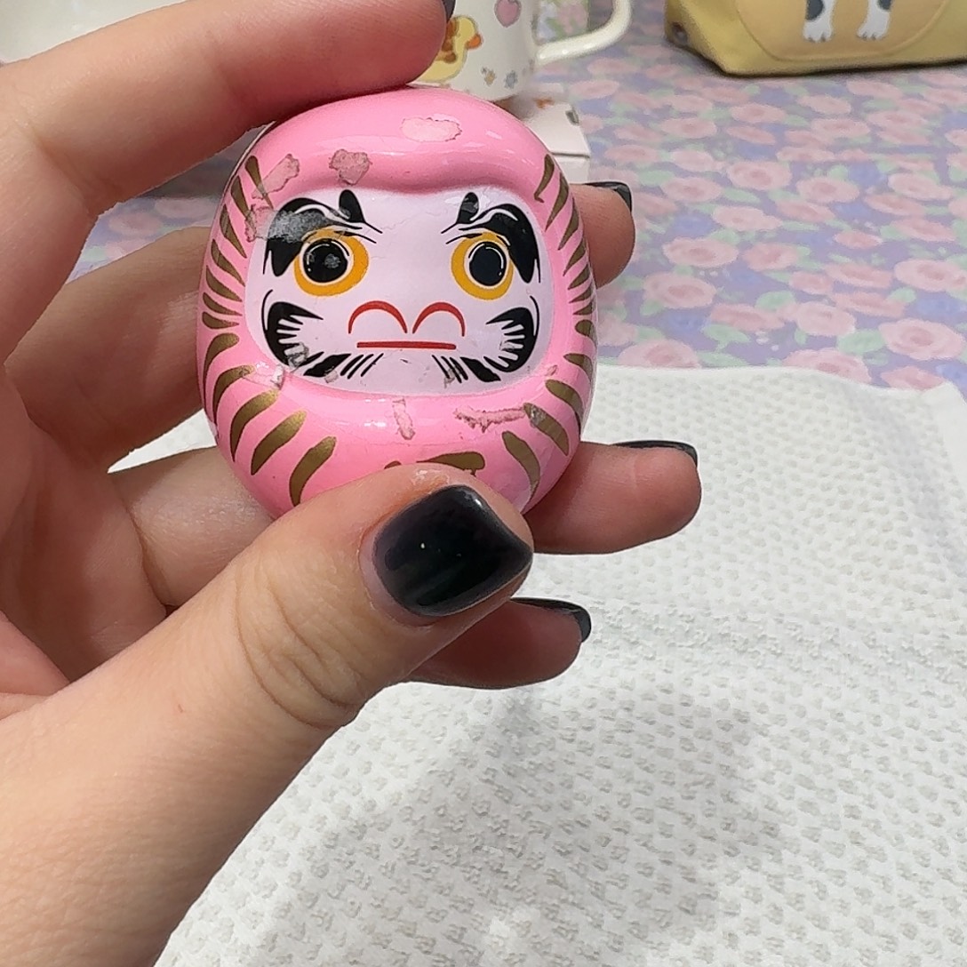 如图所示@@977305