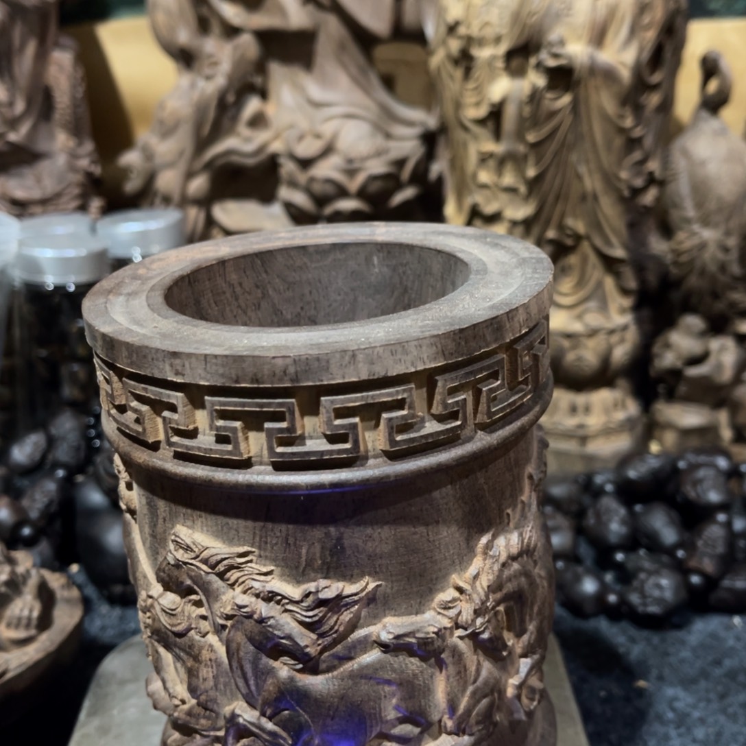 木谢谢老师的支持