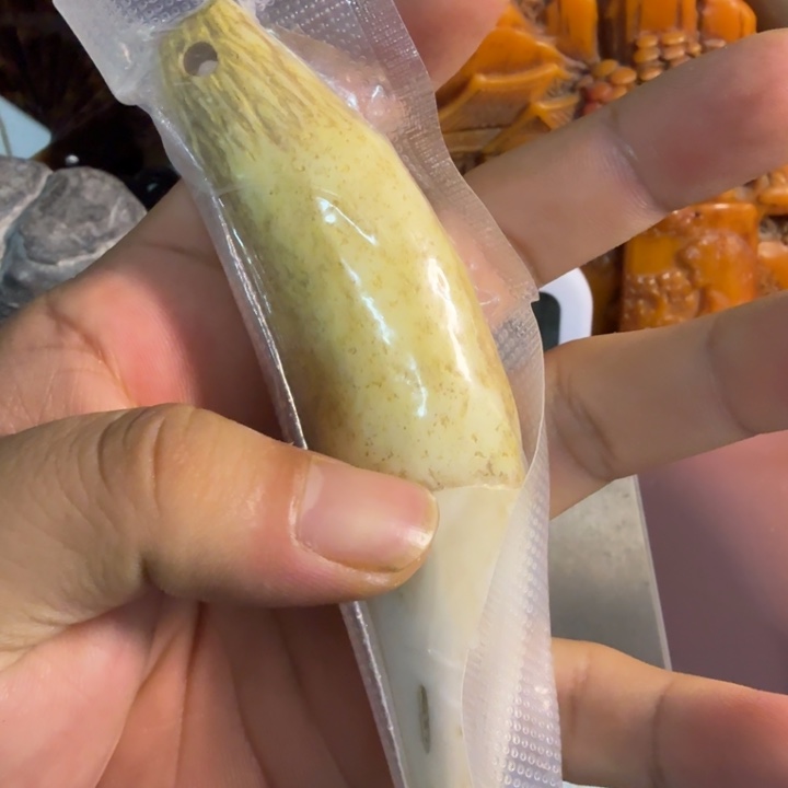 陶珍藏收藏专拍链接