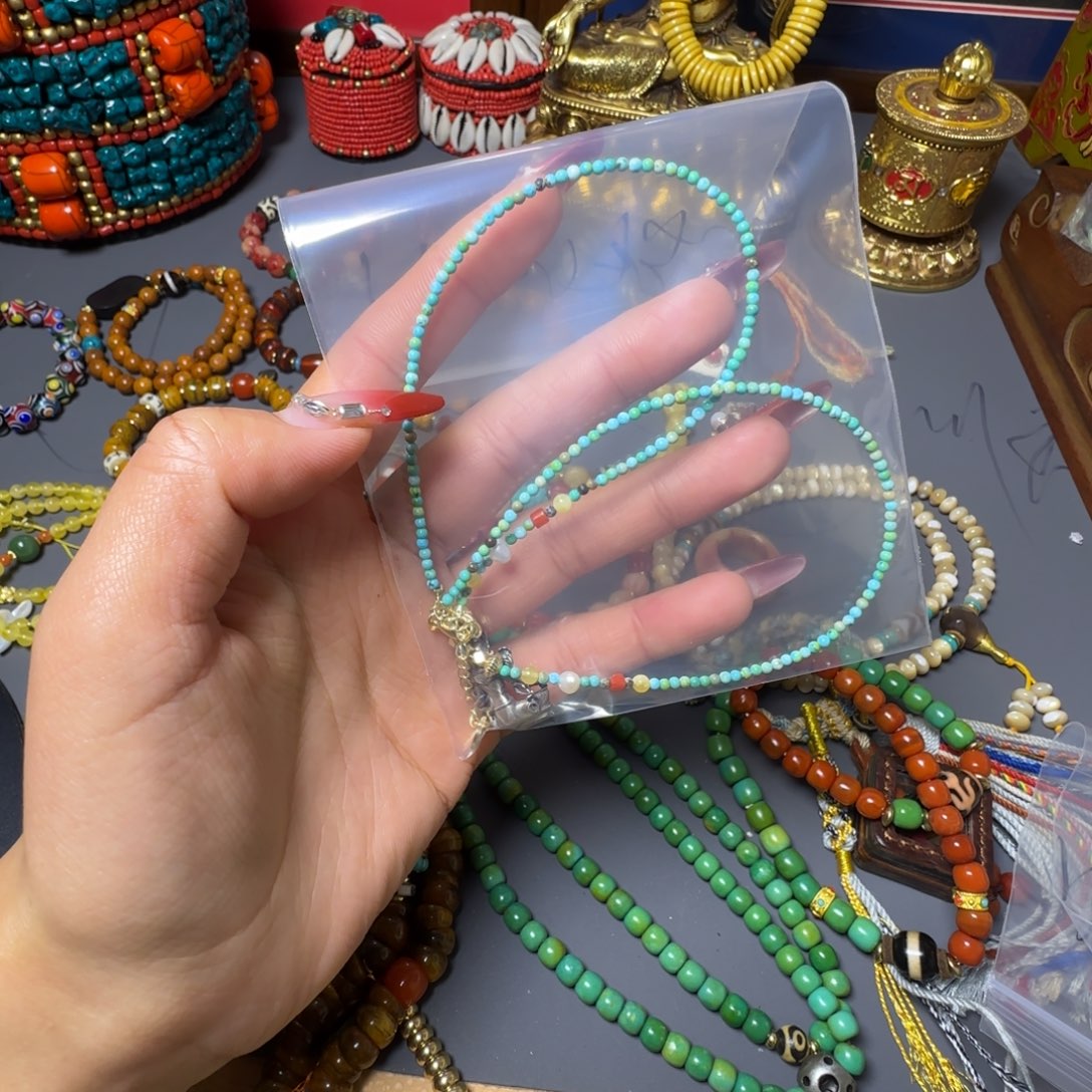 琉璃手工艺品脉*吊坠吊坠吊坠吊坠吊坠吊坠