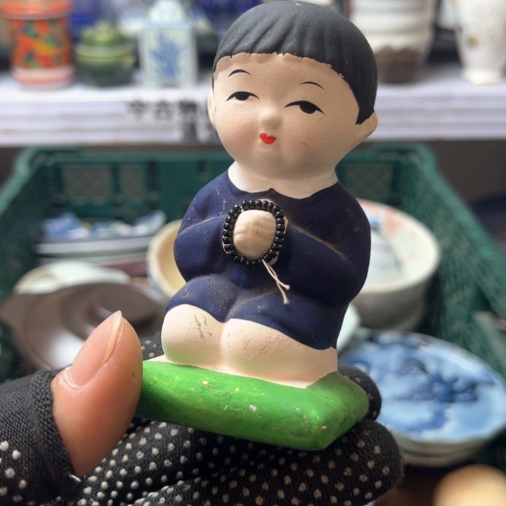 碗水滴瓷器水滴瓷器