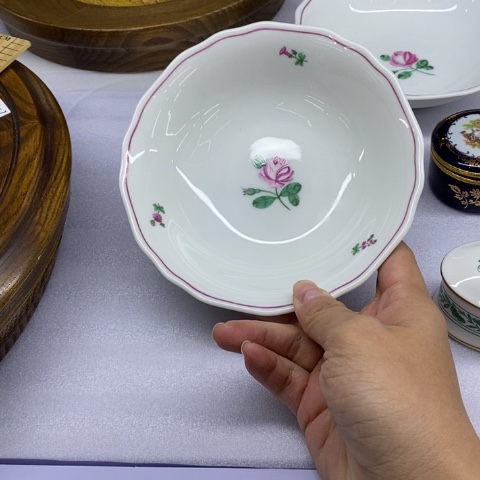 1其他瓷器中古瓷器140