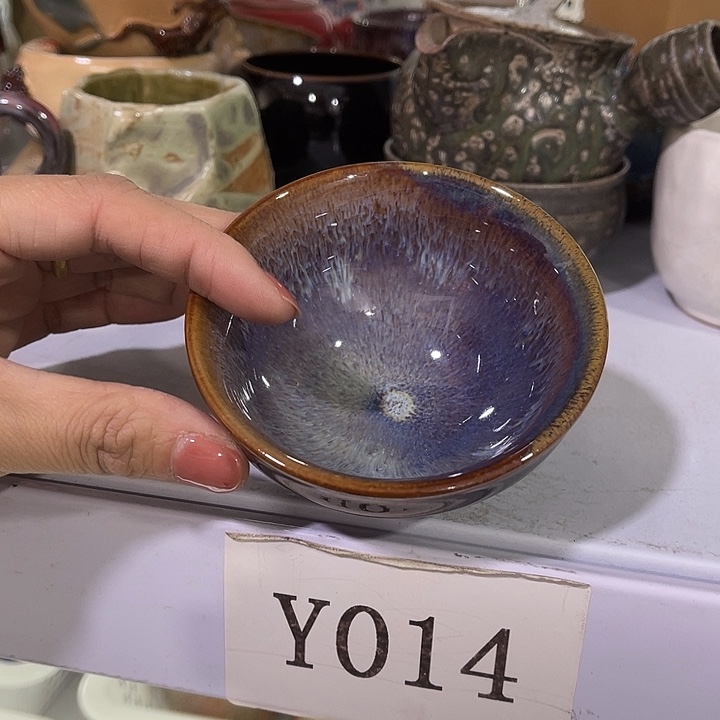 福利待遇多多哦哦哦哦