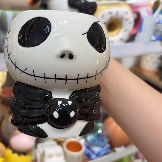 摆件外贸尾单微瑕，介意慎拍