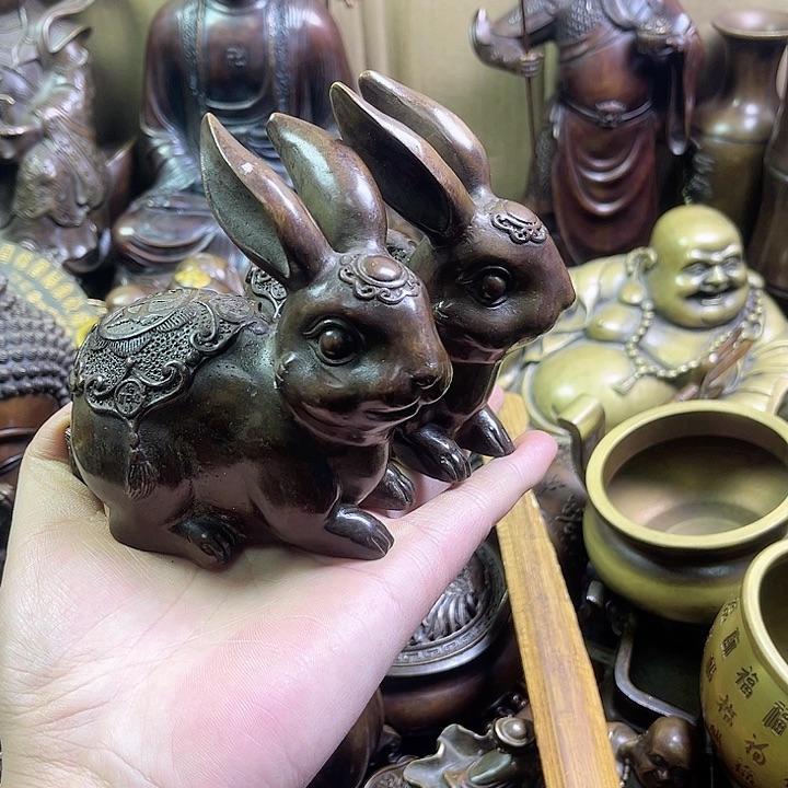 铜器88588888889889999998668