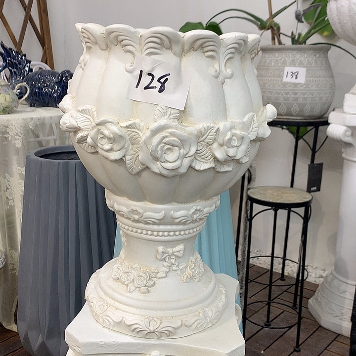 红陶高40宽26口18