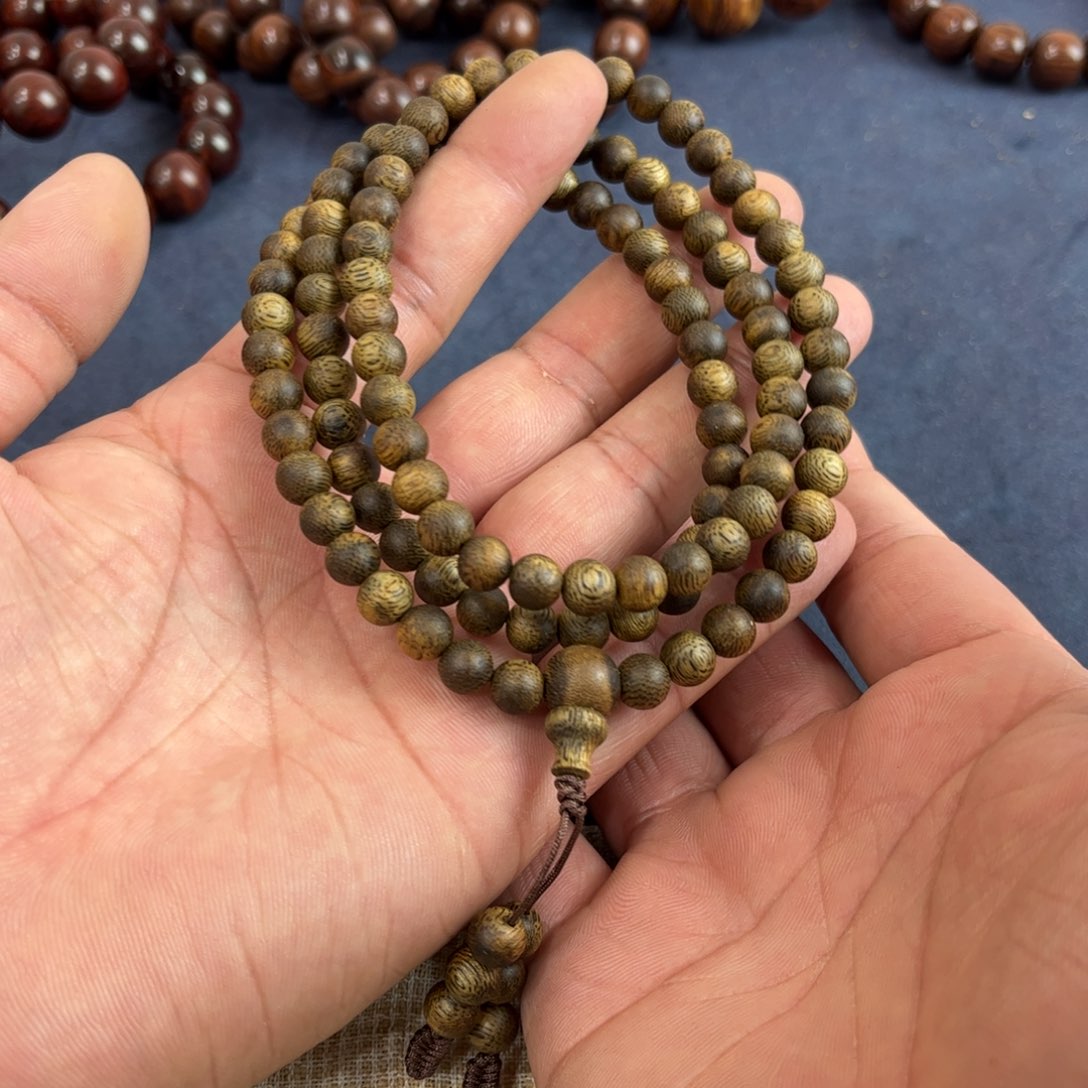 白玉菩提吊坠560.88