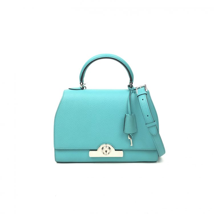 99新 MOYNAT/摩奈 99新/摩奈/C14303088830/包包