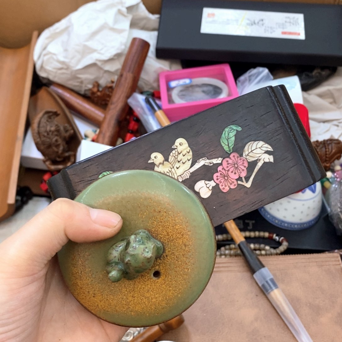 瓷片哈哈哈哈哈哈哈给哈哈哈