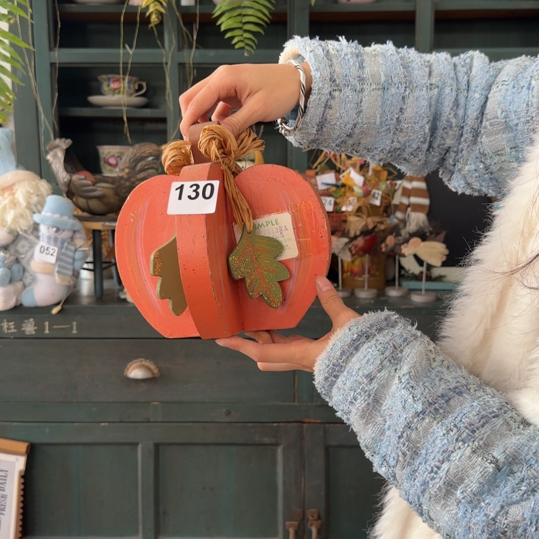 圣诞月福利老货玩具默认微瑕损米