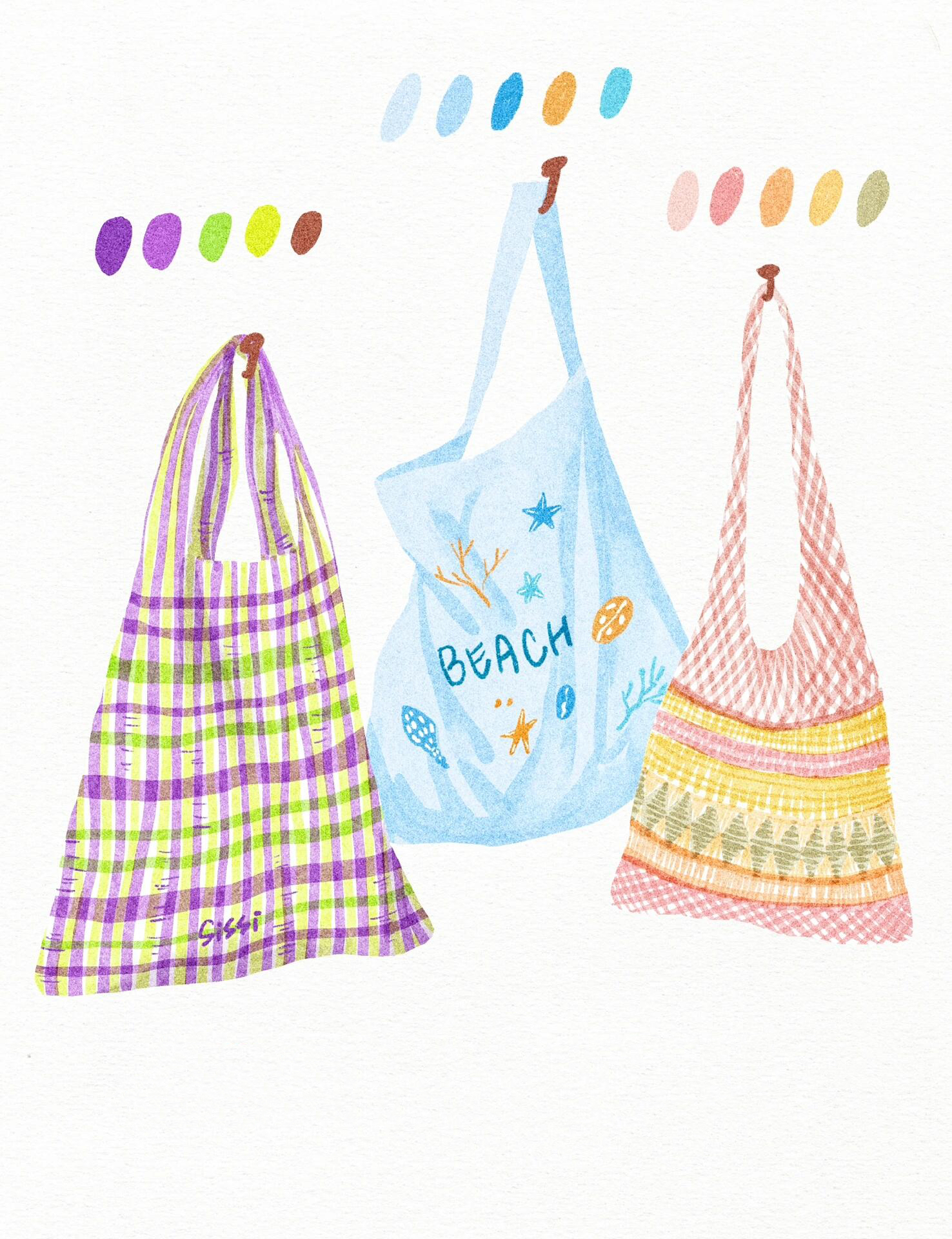 子蓉【211-240】清仓孤品百搭简约单肩包