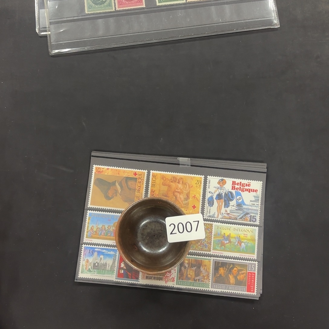 qqq2007哈哈哈哈哈哈哈哈