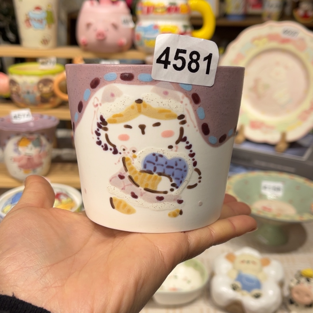 瓷片4581哈哈哈哈哈哈哈哈哈哈