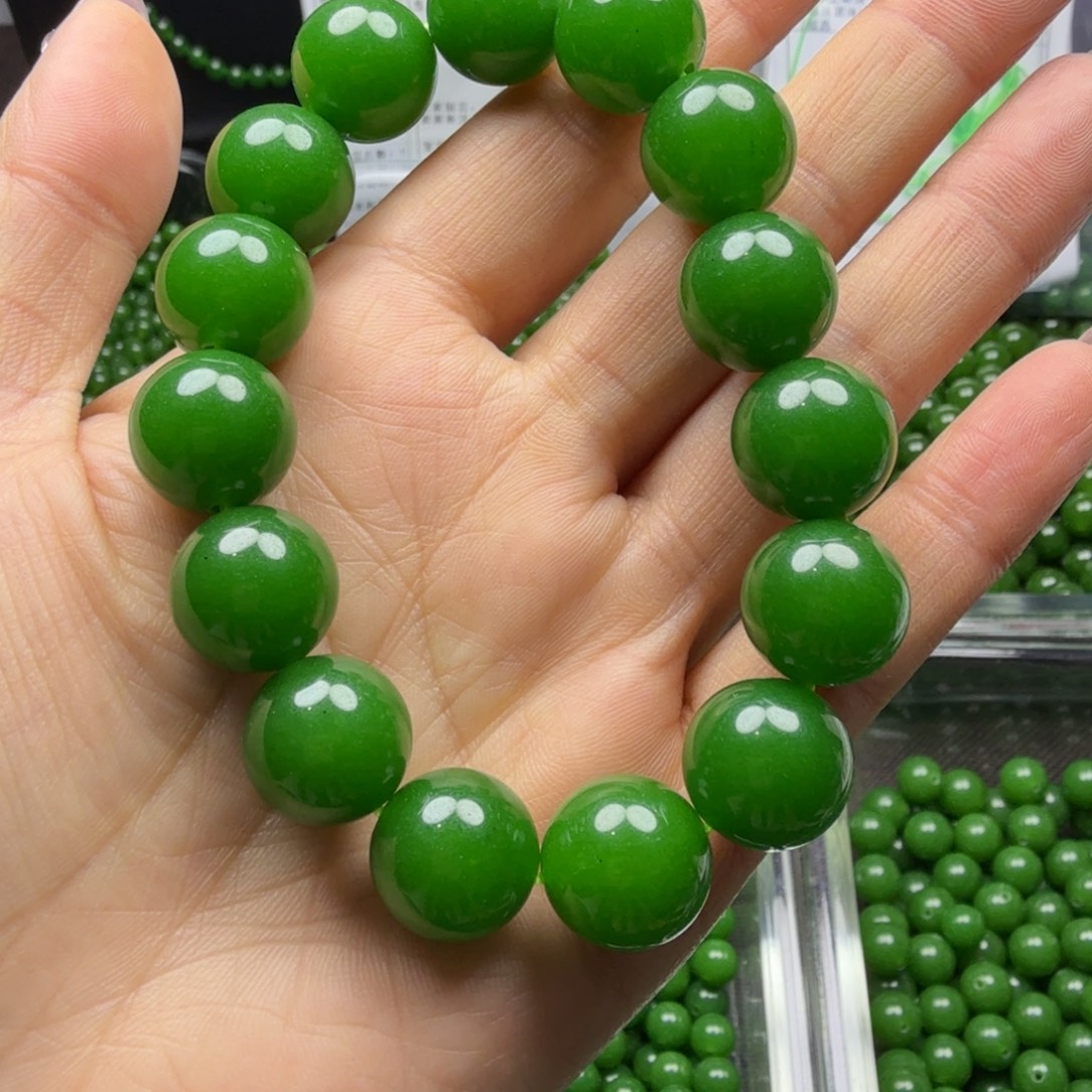 非金属双双散珠优选