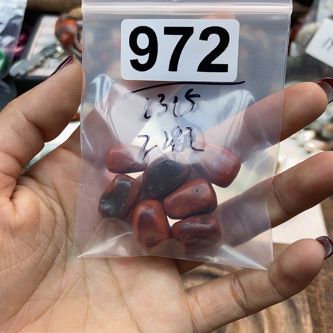 【闪购商品】翡翠挂件未镶嵌乙*配件