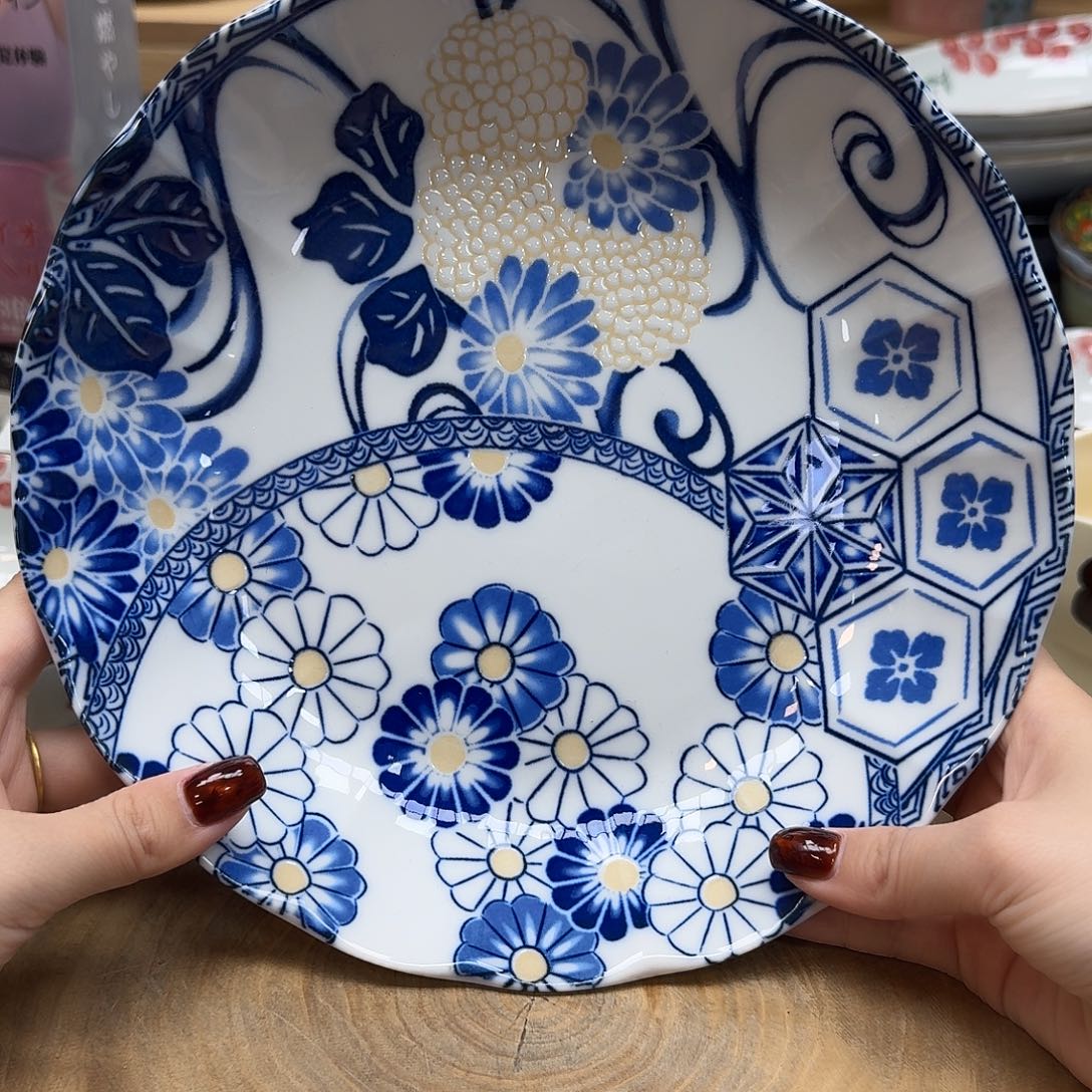 如图所示 雨儿精选