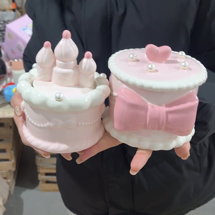 紫砂茶盘这么多天都