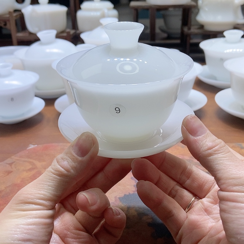 【闪购商品】我想吃烤鸡呢嘿嘿嘻嘻哈哈嘿