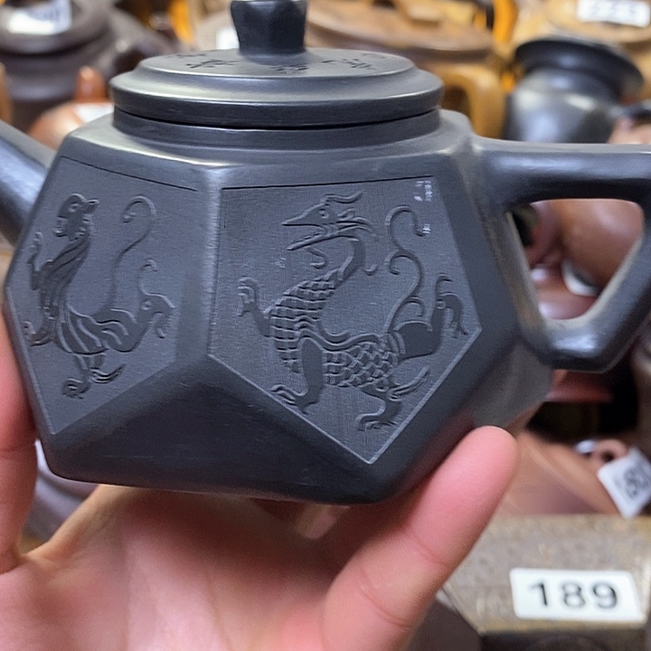 微瑕微瑕微瑕微瑕微瑕微瑕微瑕微瑕