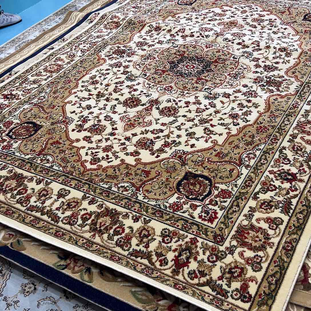 混纺200×290丙纶编织
