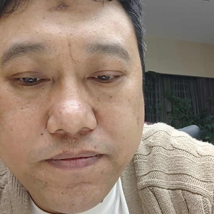 斌***哥国画我都不知道怎么回事啊