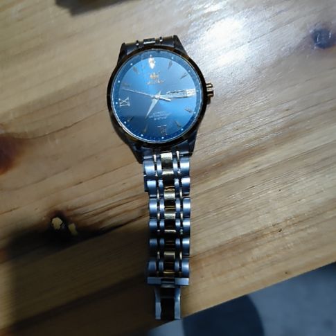 ঞ***࿐好东西谢谢支持你好