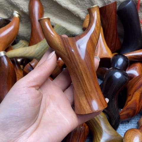 大果紫檀（缅甸花梨）212