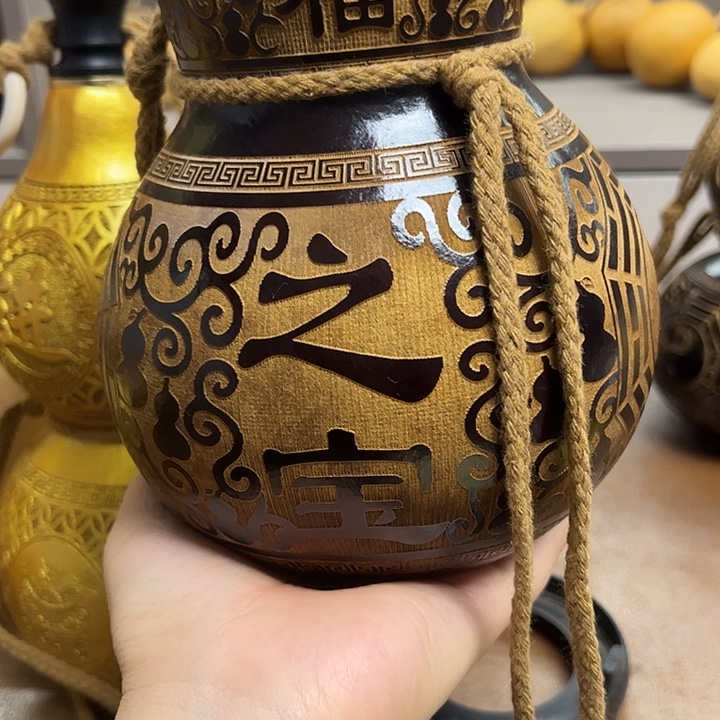 唐***哦邮政邮政邮政邮政呀