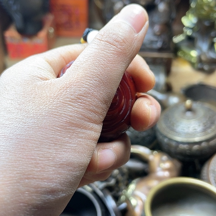 全是铜铜铜器铜器