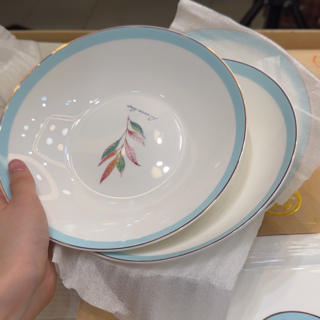 紫砂哈哈哈哈哈哈哈哈