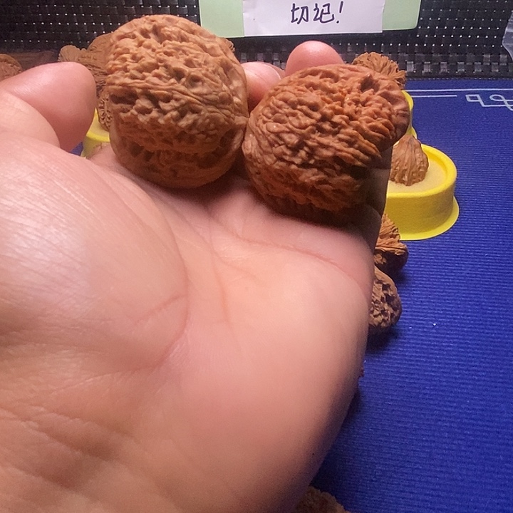 南疆石43尺坠落天使