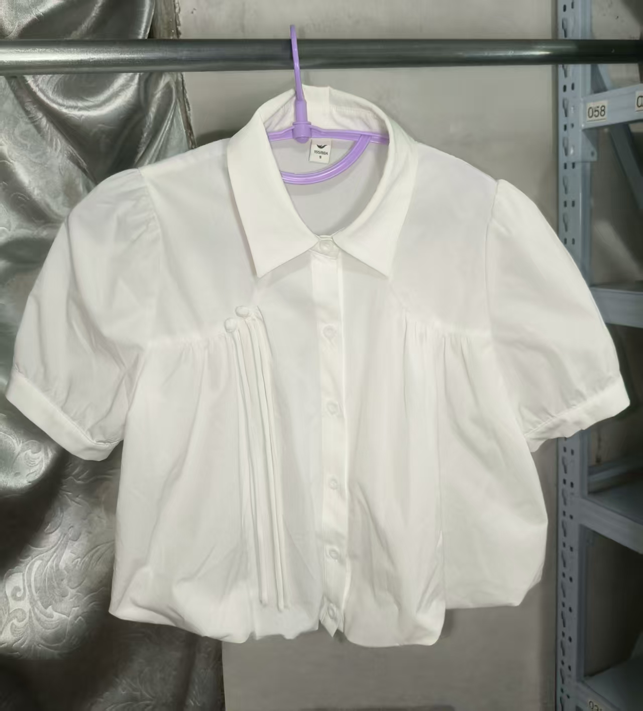 休闲时尚四季服装（非图片款 直播间为准）