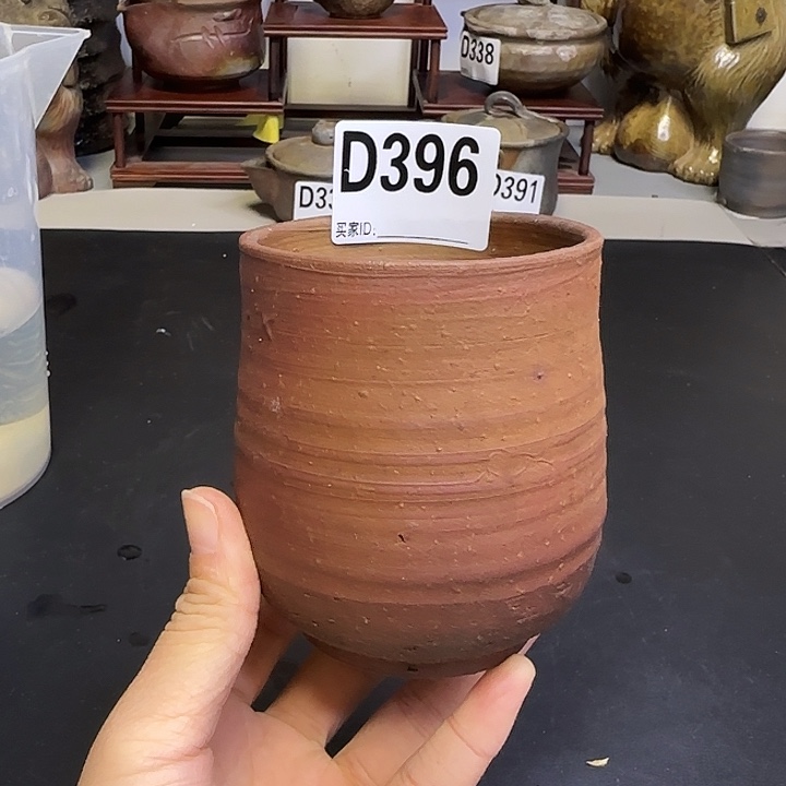 备前烧作品备前烧作品