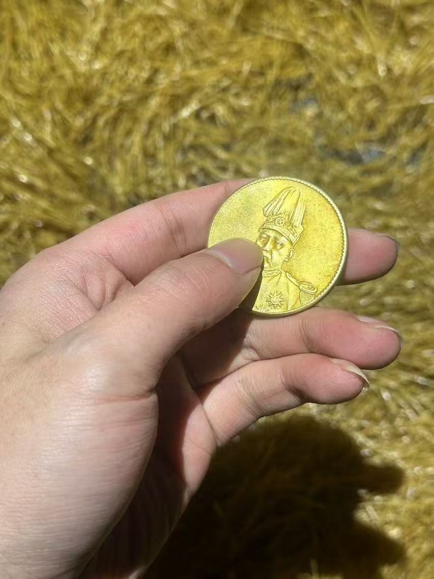 1个家居饰品摆件59 精美摆件 现代仿古复古工艺摆件