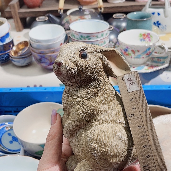 七***七瓷片爱淘66668888