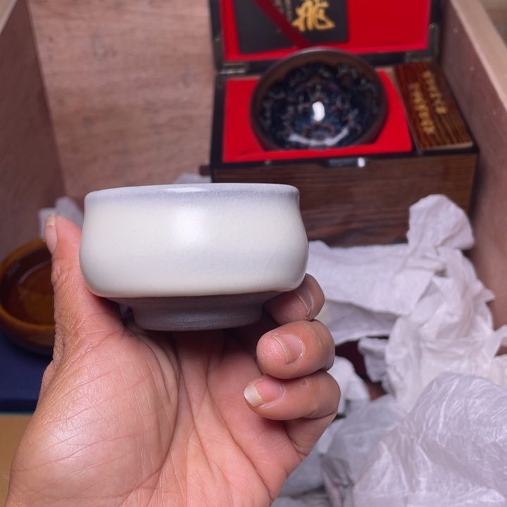 茶盏乐乐乐乐乐乐乐乐乐