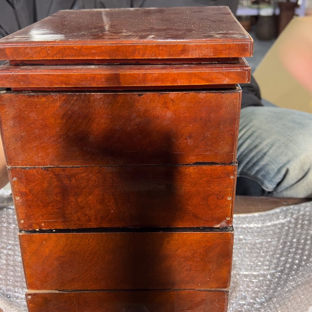 画***家小二中古88888888