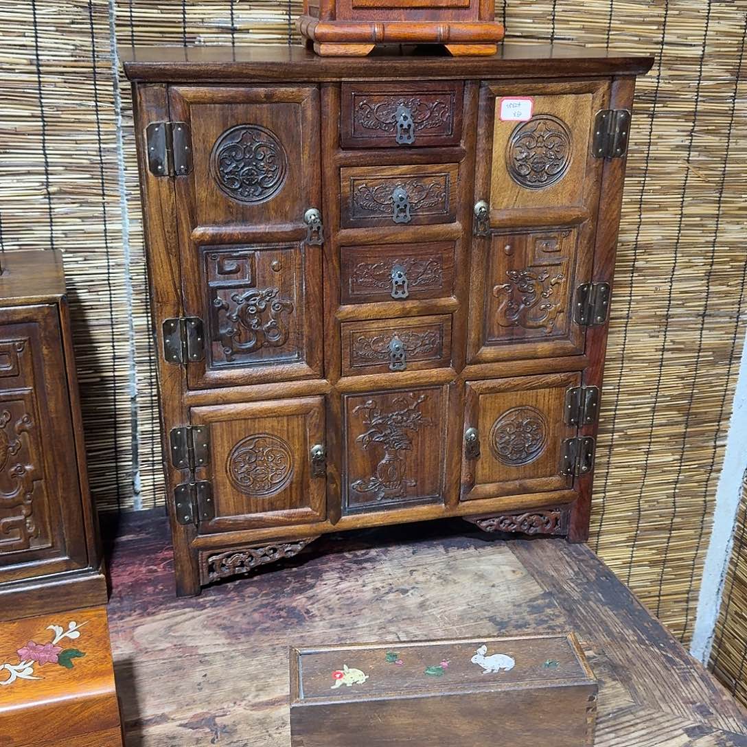 0***7混纺14555357789058