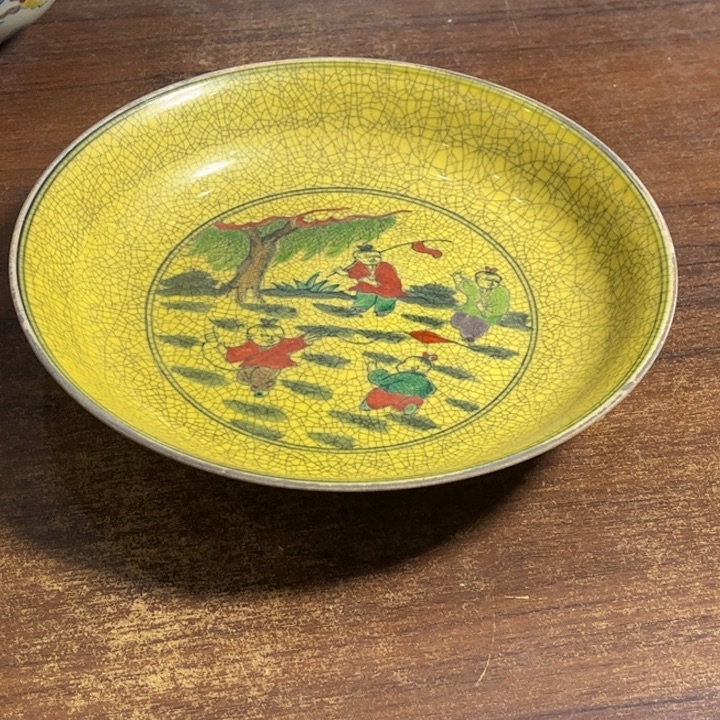 工艺品摆件工艺品