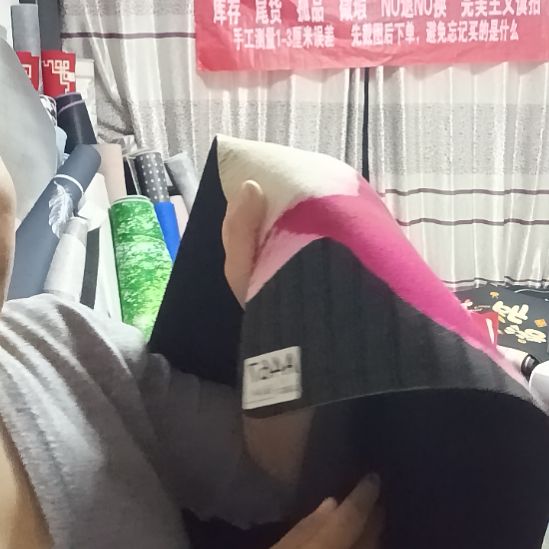 驯鹿毛硅藻泥硅藻泥顺风顺水80@100@3号