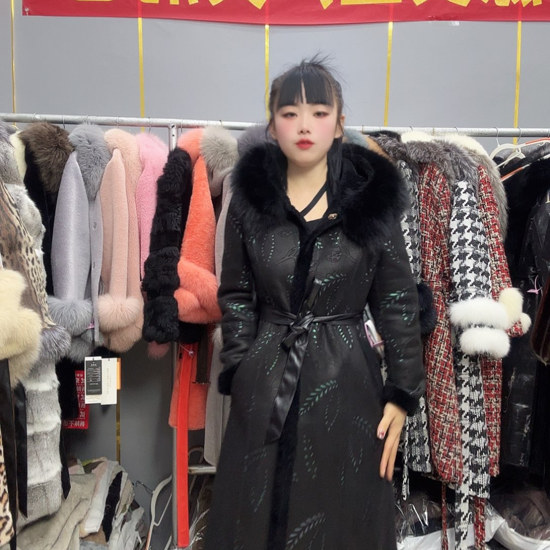 以直播间为准88888888