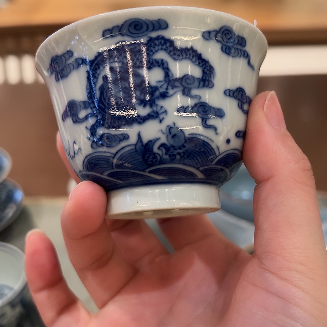 微瑕开播福利杯杯杯杯