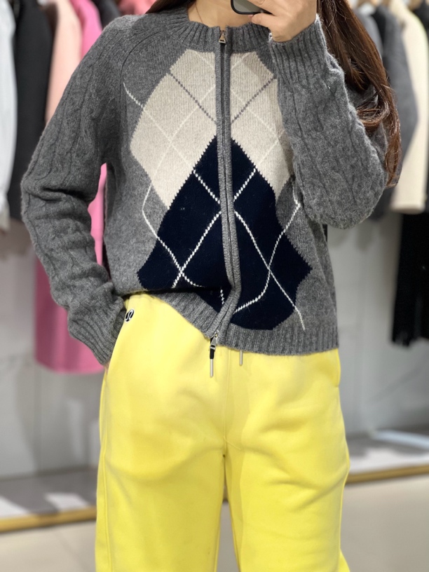 福利毛衣【大芳芳】