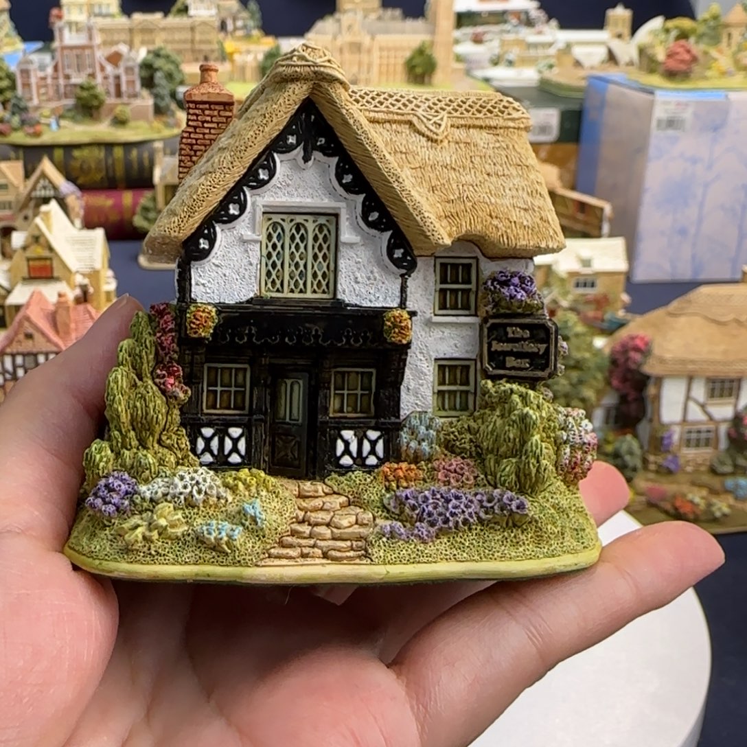 LilliputlaneLilliputlane