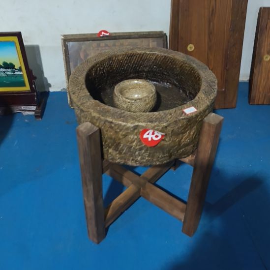 美丽民俗老物件，，，