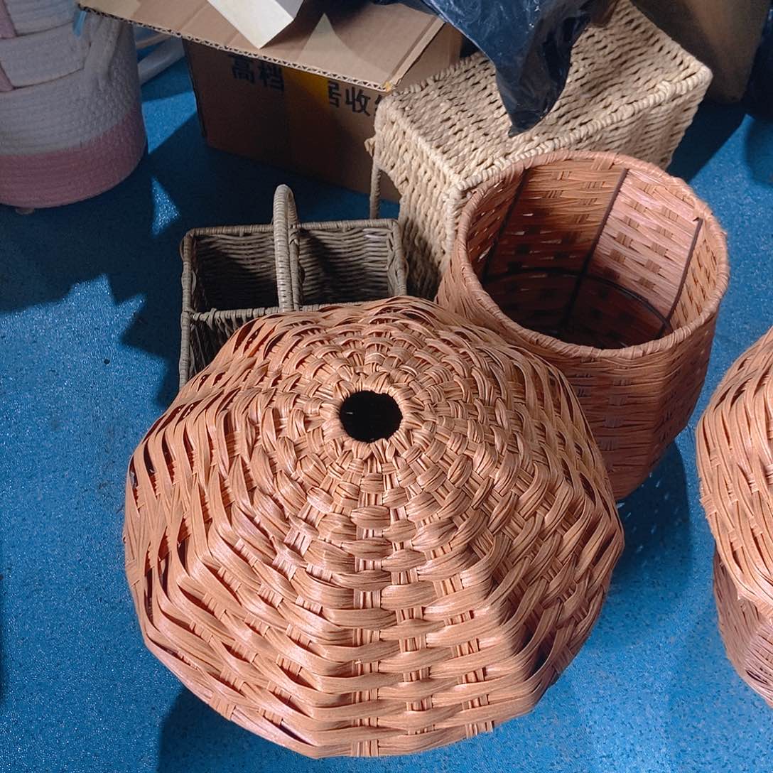 啊啊啊啊啊啊小蘑菇好的787