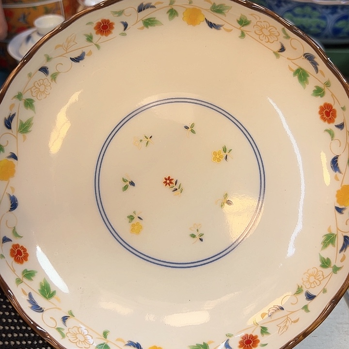 瓷器瓷器瓷器瓷器瓷器