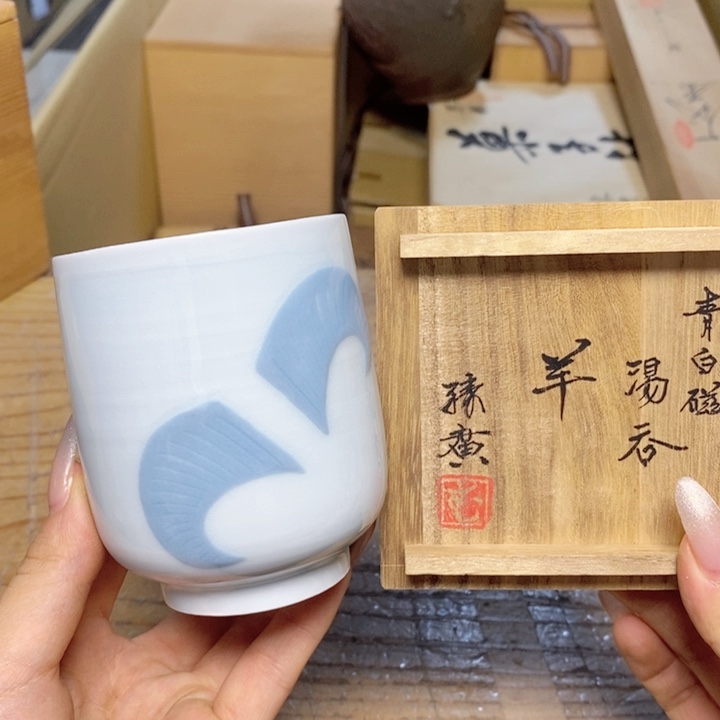 哈哈哈哈哈哈哈哈哈哈哈哈