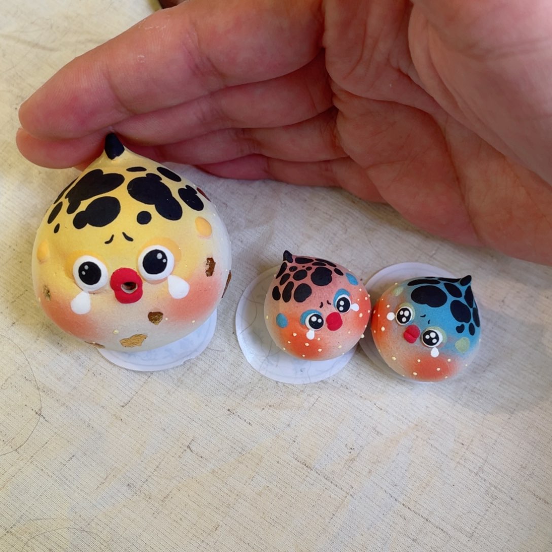 壶?**丁美丽陶瓷抠预存270哈哈哈哈哈哈哈哈哈